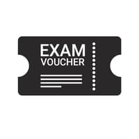 Exam Voucher - Linux+ V8 (New Version) (XK0-006)