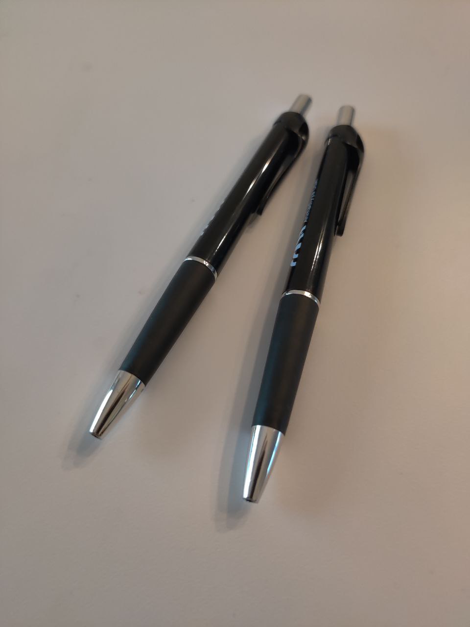 MKA Pen