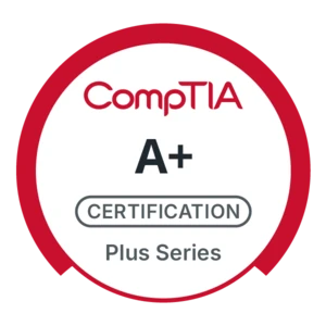 A+ Core 1 OR A+ Core 2 - V15 (New Version)