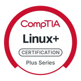 CompTIA Linux+ XK0-006 exam voucher