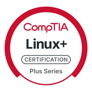 Exam Voucher - Linux+ V8 (New Version) (XK0-006)