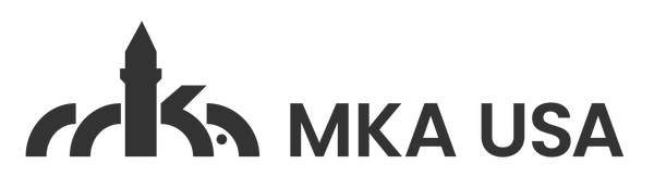 MKA USA Store