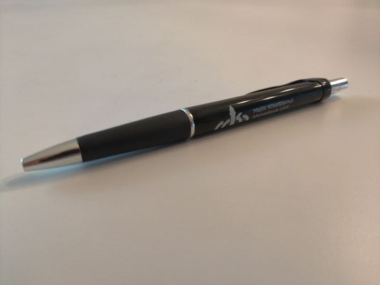 MKA Pen