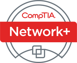 Exam Voucher - Network+ (N10-009) – MKA USA Store